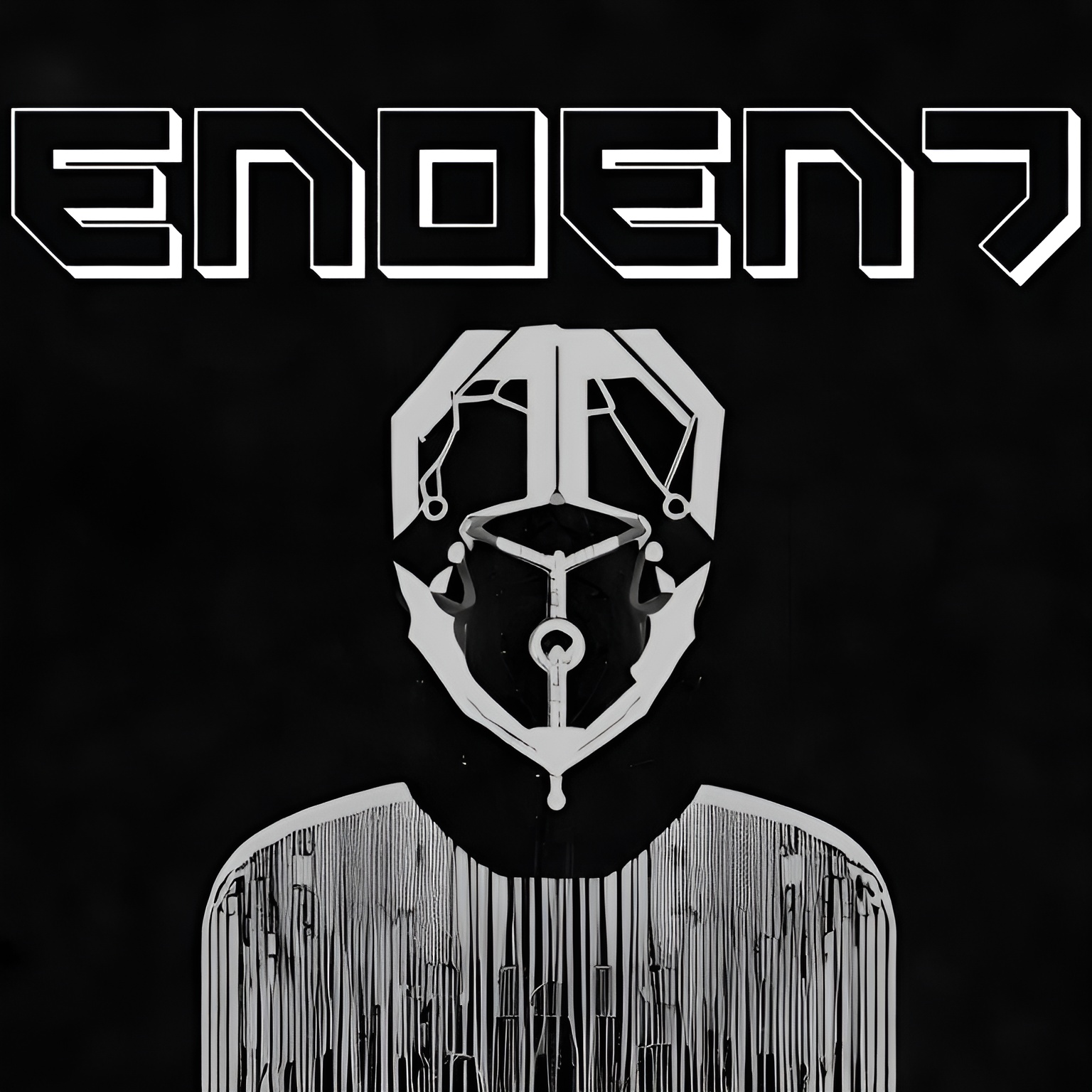 Icon for live.enoent.one